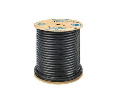 FSCSST112-75 - 1-1/2" X 75" S.S. FLASHSHIELD - American Copper & Brass - TITEFLE104 CSST PIPE