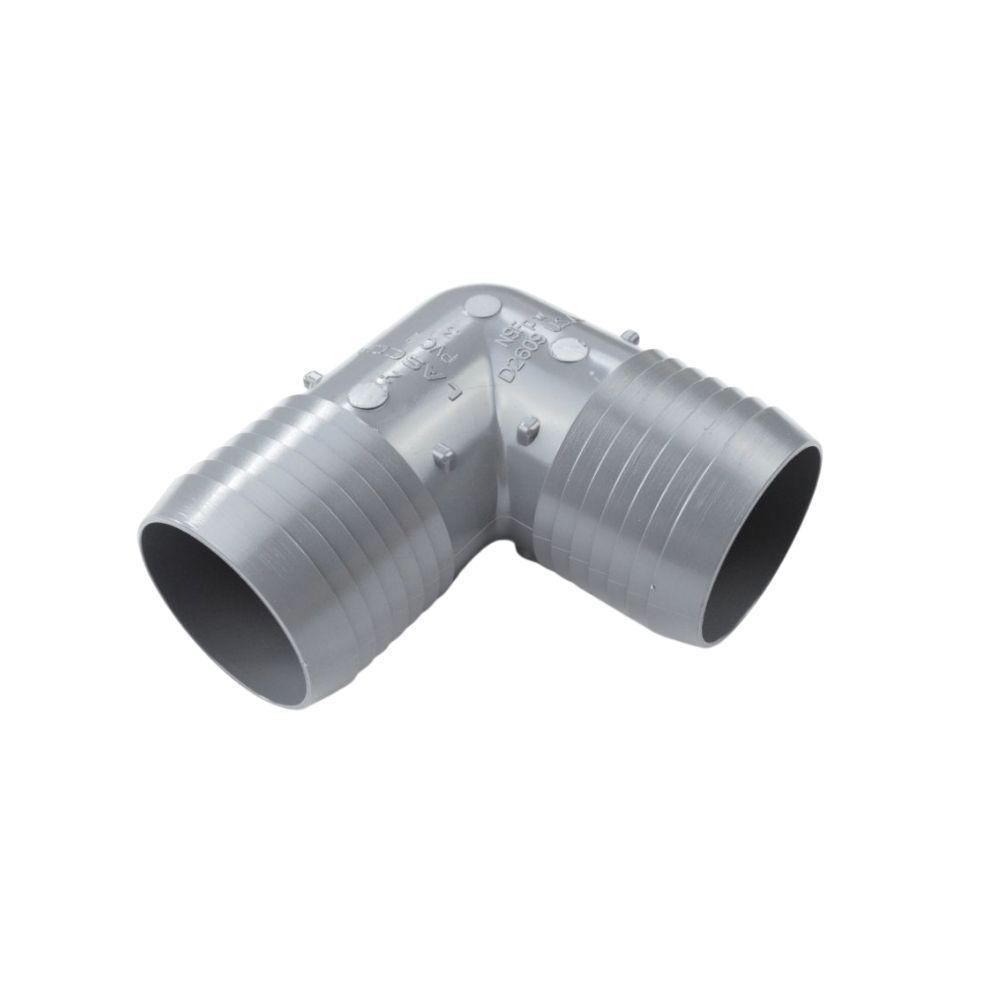 WESTLAKE PIPE AND FITTINGS