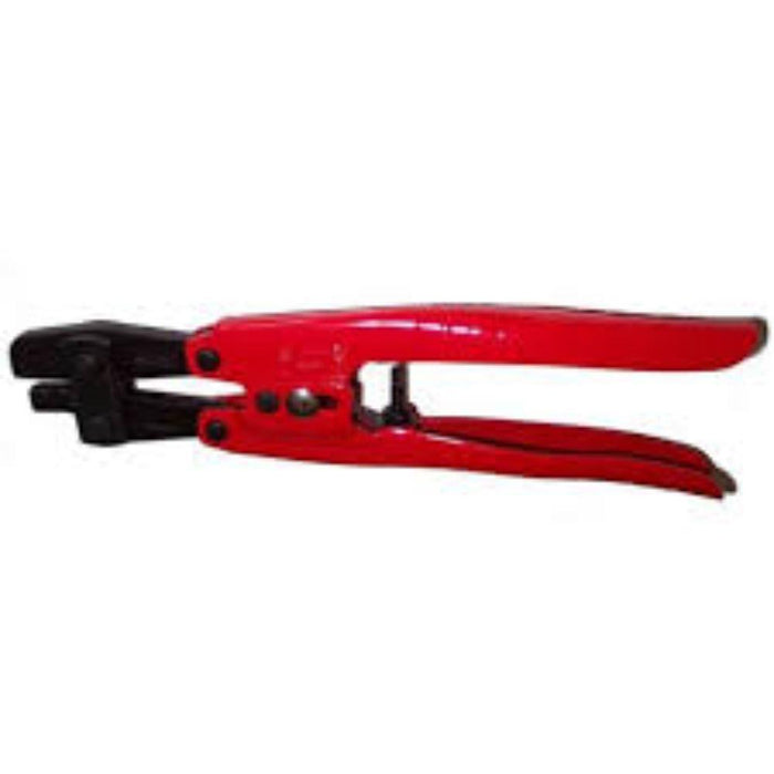 NIBCO Decrimping Tool for 1/2" to 1" Crimp Rings