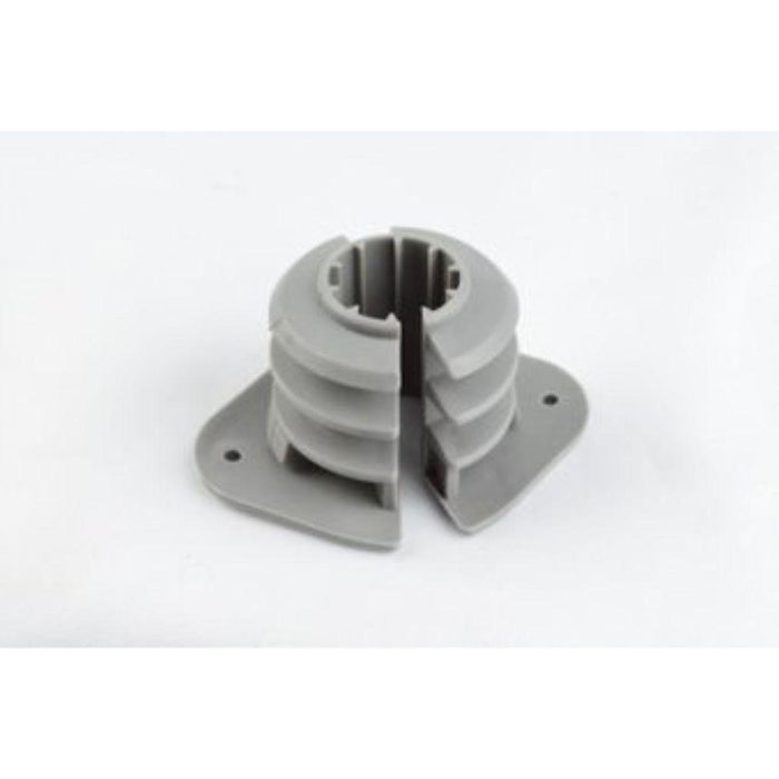33950 OATEY 1/2" Insulating Pipe Clamp