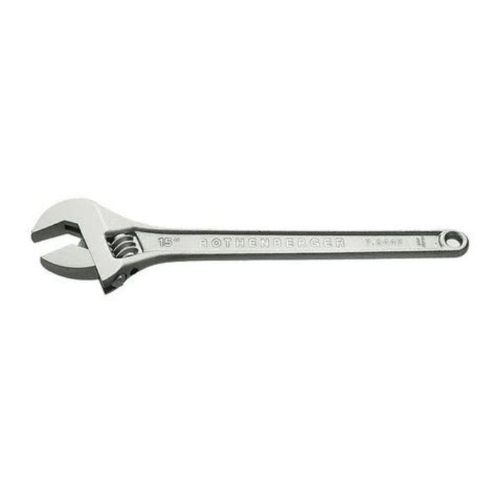 12 ADJ TO 15_16" WRENCH