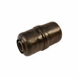 3259-52-1016-00 Continental Industries 1-1/2" IPS (SDR-11) Con-Stab ID Seal® Full Coupling (3408/4710)