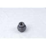 899-015 LASCO Fittings 1-1/2" Slip X FPT Schedule 80 Union (O-Ring Type)