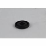 REPLACEMENT TOILET FILL VALVE SEAL FOR FLUIDMASTER 400A FILL VALVES (242)