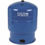 HT-86B Water Worker 86 Gallon Precharged Well Tank