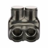 350-6 AWG INSULATED TAP CONNECTOR