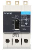 NGB3B040B Siemens Panelboard Mount G-Frame Circuit Breaker w/Lugs, 40A 3P 480V