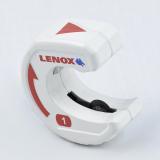 LENOX 3/4 TIGHT SPACE TUBE CUTTER