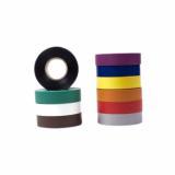 A7WHITE EMC Fasteners & Tools White Electrical Tape