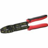 MULTI-FUNCTION WIRE CUTTER