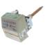 100109724 - ao smith gas valve - American Copper & Brass - NEUCOIN666 Inventory Blowout