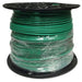 10GRNTHHN - 10 STRANDED GREEN THHN WIRE (500FT) - American Copper & Brass - SOUTHWI119 Inventory Blowout
