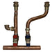 251-064B - IBC EZ PIPE MANIFOLD-SFC/SFB 199 - American Copper & Brass - NEWCENT390 HVAC 06 WATER HEATER