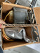 175MH5 - 175W M.H. 5-TAP BALLAST - American Copper & Brass - PHILIPS384 Inventory Blowout