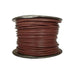 EL406 - USE 18/8THERM 250FT - American Copper & Brass - STRUCTURED CABLE PRODUCT ELECTRICAL