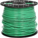 14GRN2500 - 14 STRANDED GREEN THHN (2500FT) - American Copper & Brass - SOUTHWIRE/SENATOR Inventory Blowout