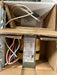 250MH5 - 250W M.H. 5-TAP BALLAST - American Copper & Brass - PHILIPS384 Inventory Blowout
