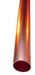 2K20S - 2" Type K Copper Tubing - 20' Soft Stick - American Copper & Brass - CAMBRIDGE-LEE IND LLC COPPER TUBE