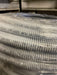 34ENT - 012040 Kraloy Kwikon ENT Coils, Blue Stripe, 3/4" X 100' - American Copper & Brass - MULTI FITTINGS-KRALOY Inventory Blowout