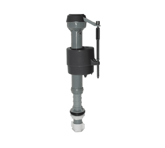 40202 - ADJUSTABLE ANTI-SIPHON FILL VALVE - American Copper & Brass - EZFLOIN761 MIS. PLUMBING PROD.