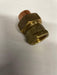 47333-K - 3_4" LEAD FREE CAST BRASS UNION C XFIP (7_8" OD X 3_4" FIP) - American Copper & Brass - NIBCOPV191 Inventory Blowout