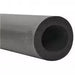 6118112 - 1 -1_8"ID X 1-1_2"WALL INSULTUBE X 6FT - American Copper & Brass - AEROFLE923 Inventory Blowout