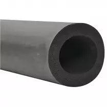613838 - 1-3_8" ID X 3_8" WALL INSULTUBE X 6FT - American Copper & Brass - AEROFLE923 Inventory Blowout
