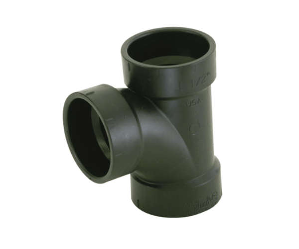 ABS2126_290b65b0-7514-40dc-