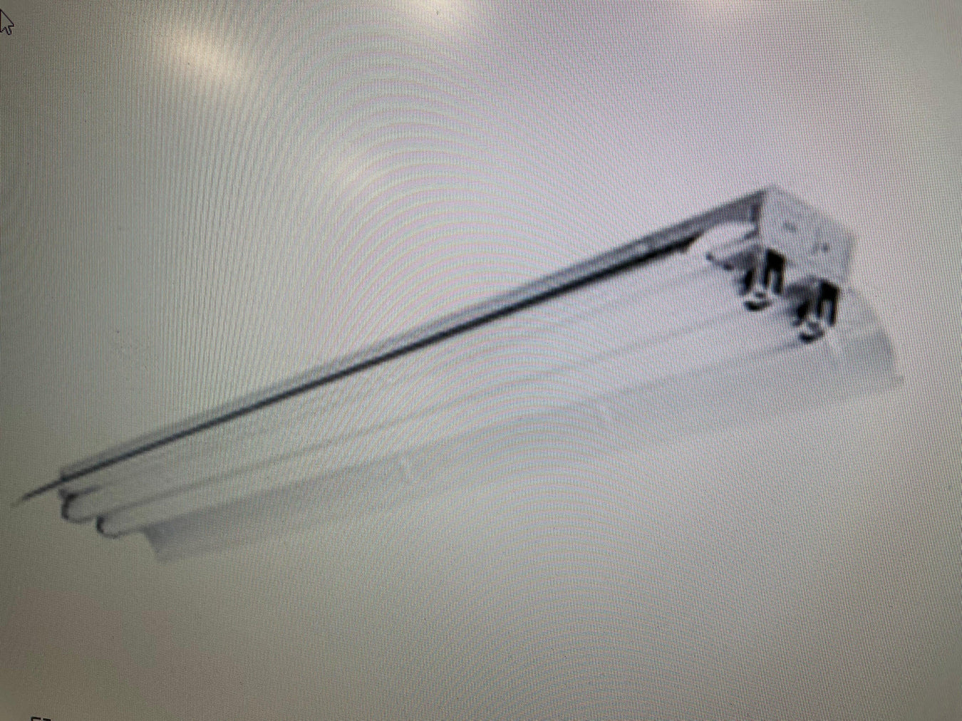 HUBBELL ELECTRICAL PRODUCTS