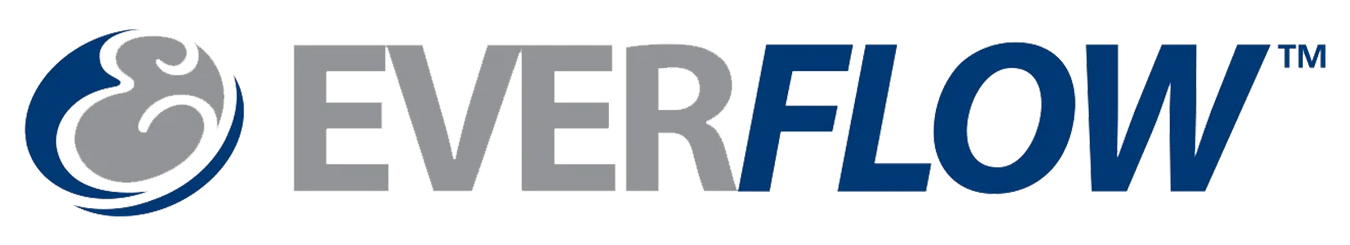 Brands — American Copper & Brass