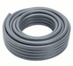 1EF - EFLT1 Priority Wire 1" Extra Flexible Liquid-Tight Conduit (EFLT) - American Copper & Brass - PRIORITY WIRE & CABLE, INC. WIRE, CORD, AND CABLE