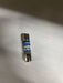 FLA1 - 1 AMP 125V MIDGET FUSE - American Copper & Brass - LITTELF016 Inventory Blowout