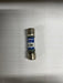 FLA5 - 5AMP 125V MIDGET FUSE - American Copper & Brass - LITTELF016 Inventory Blowout