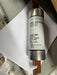 FLSR400ID - CLASS RK5 600V TIME - American Copper & Brass - LITTELF016 Inventory Blowout