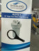 HJ10-1 - 10 HOUSING FILTER - American Copper & Brass - FRANKLI673 MISC PLUMBING PRODUCTS