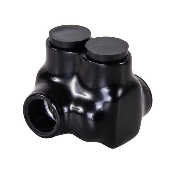 ITO10_Hero_Main_grande.jpg?v=