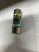 JTD12ID - 12AMP CLASS J FUSE - American Copper & Brass - LITTELF016 Inventory Blowout