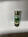 JTD6ID - 6 AMP CLASS J FUSE - American Copper & Brass - LITTELF016 Inventory Blowout