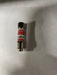 KLDR4 - 4 AMP CLASS CC TIME DELAY FUSE - American Copper & Brass - LITTELF016 Inventory Blowout