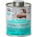 A8045-32 - 32 OZ CLEAR PRIMER/CLEANER - American Copper & Brass - BLACKSW651 CHEMICALS