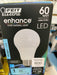 OM100DM/950 - 100 WATT LED BULB - American Copper & Brass - ORGILL INC LIGHTING AND LIGHTING CONTROLS