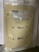 PJ226I - MIDI 3G 2-SWITCH DECORA - American Copper & Brass - LEVITON362 Inventory Blowout