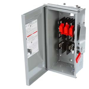GF222NR Siemens Safety Switch