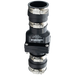 203-228 Legend S-613 2" Sump Check Valve with Stainless Steel Bands