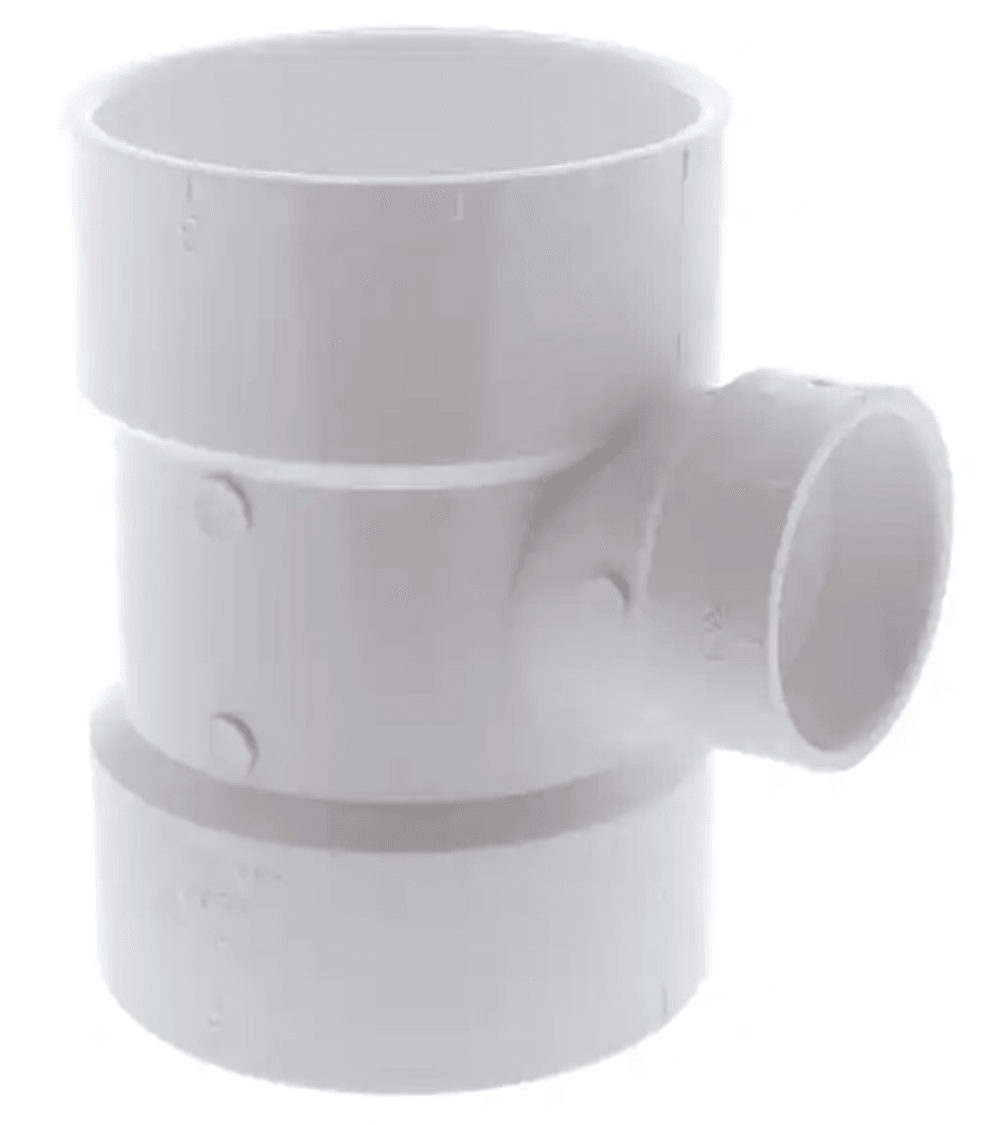 SCHEDULE 30 FITTINGS