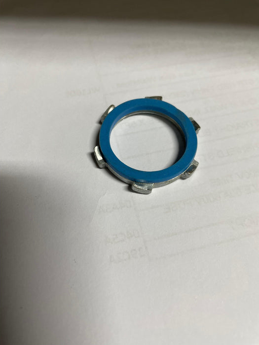 3/4" Sealing Locknut