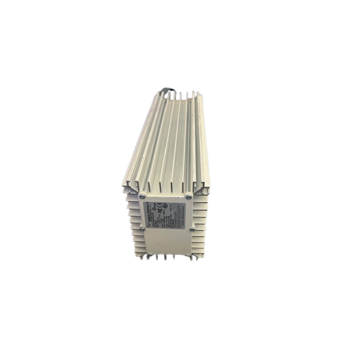 LUXON S1500HVPB-2Z-FW NEDAP ELECTRONIC HID BALLAST