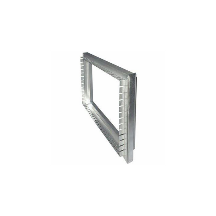 16251FILTER RACK W/TAB