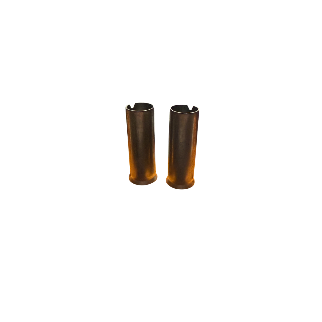 UNDERGROUND FITTINGS