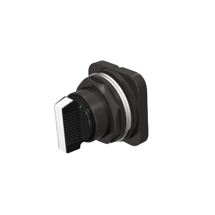 NEMA 4X SELECTOR SWITCH
